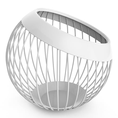 Coffee Pod Holder