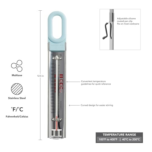 KQ907MW Curved Candy
