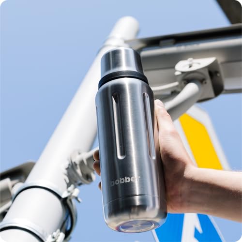 26 oz Stainless Steel Travel Thermo Flask for Hot Drinks