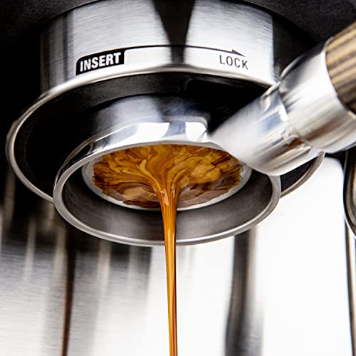 Coffee Products 54mm Filter Basket