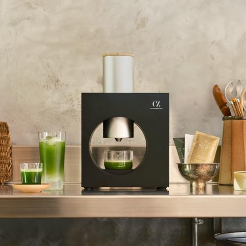 Matcha Maker Starter Kit