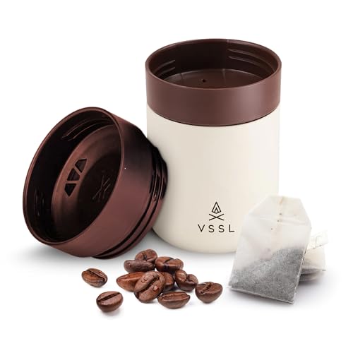 Nest 10 oz Mug
