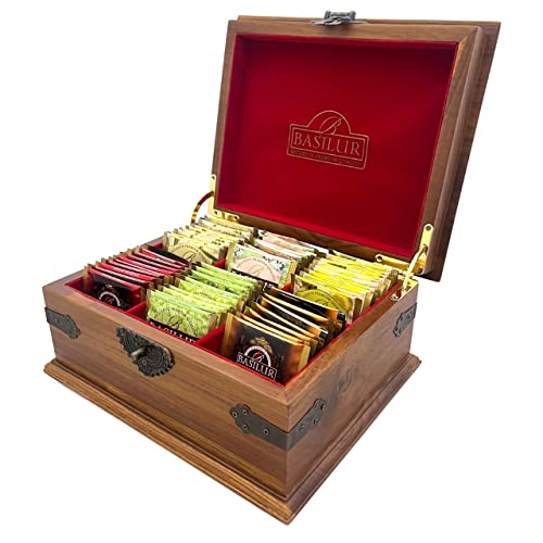 Executive Hand Made Wooden Teak Presenter