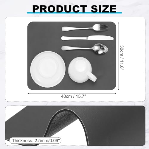 Silicone Mats for Kitchen Counter