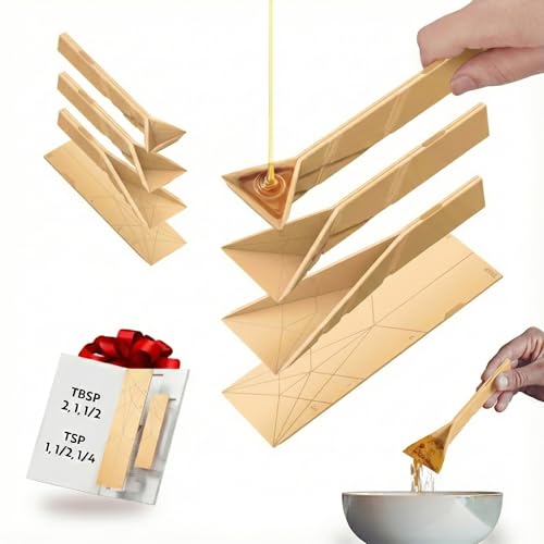 Original Flat 3 (2 Count)
