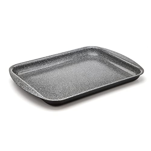 Nonstick Ceramic Coated Baking Sheet Twin Pack (14 Count)