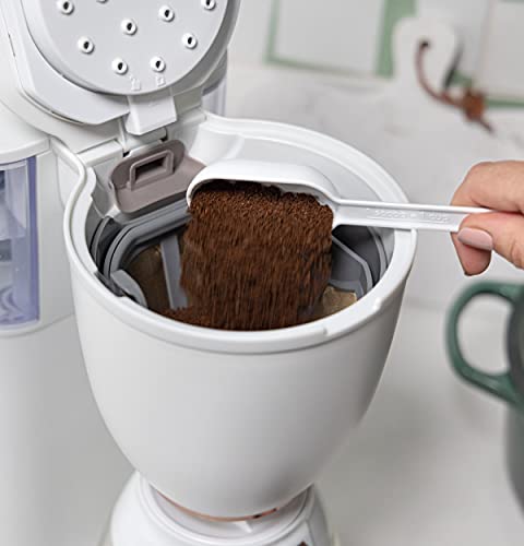Specialty Drip Coffee Maker (10 Count)