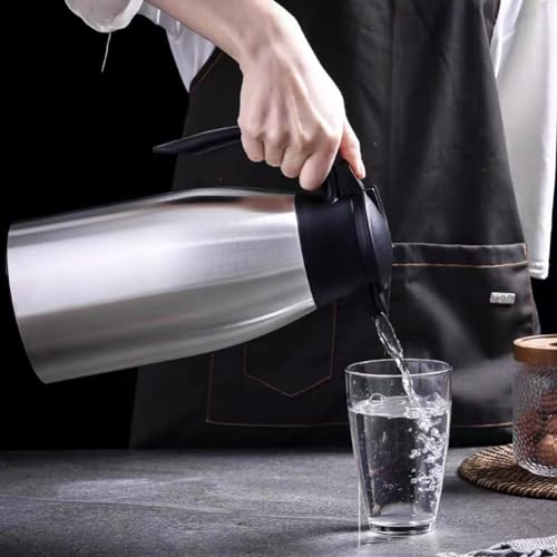 Thermal Coffee Carafe 70 oz