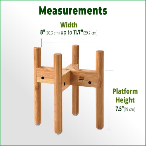 Drink Dispenser Stand