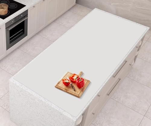 Silicone Mats for Kitchen Counter 47