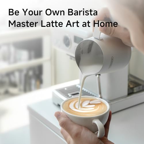 H10Plus Programmable Espresso Machine