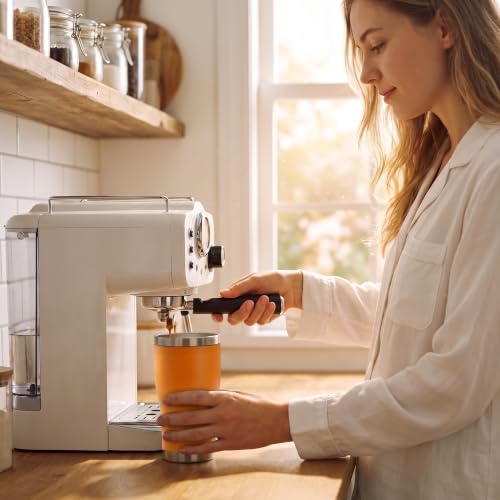 20 oz Tumbler Bulk (12 Count)
