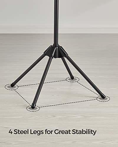 Clothes Drying Rack