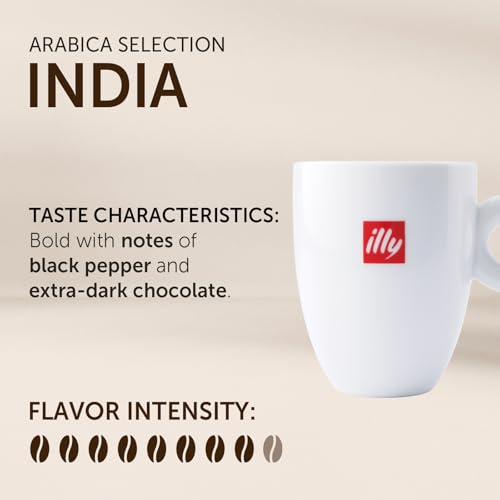 Whole Bean Coffee (8.8 Ounce)