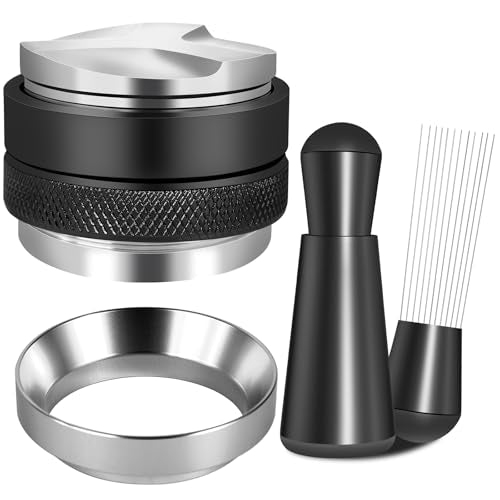58mm Espresso Accessories Kit
