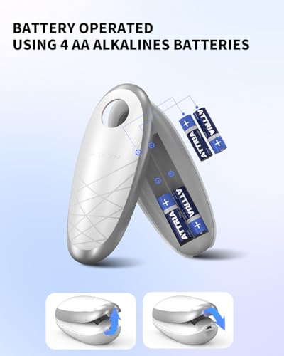 Electric Can Opener