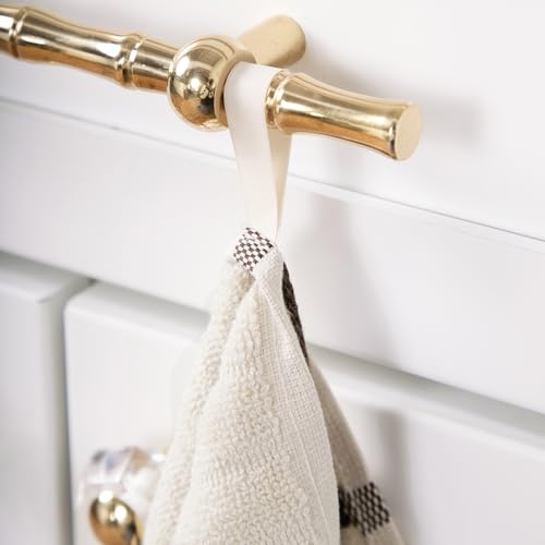 Checked Kitchen Towel