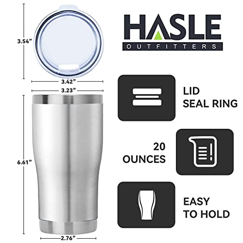 20 oz Tumbler Bulk (6 Count)