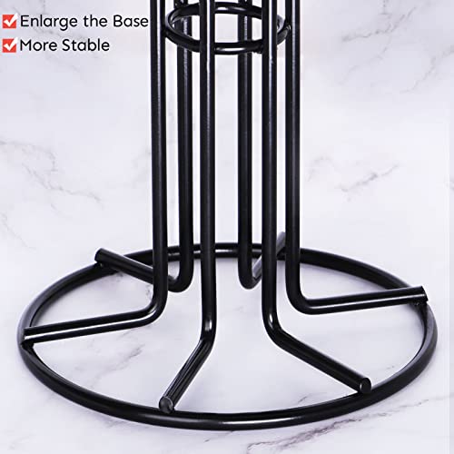 Mug Tree for Large Cups
