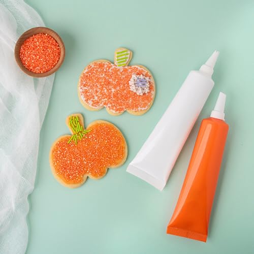 Halloween Sprinkles (6.45 Ounce)