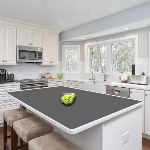 Silicone Mats for Kitchen Counter