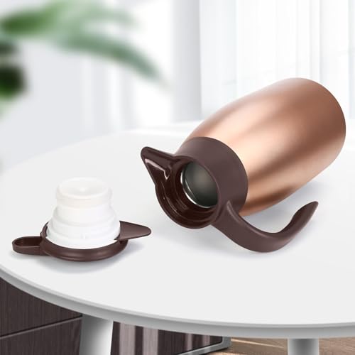 68oz Coffee Carafe Insulated