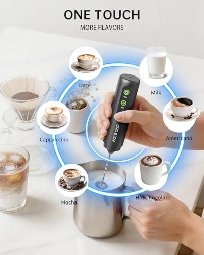 Rechargeable 2