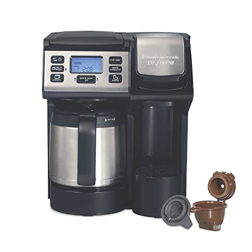 FlexBrew Trio 2