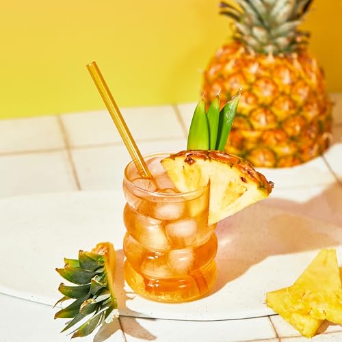 Pineapple Green Iced Tea (10 Count)