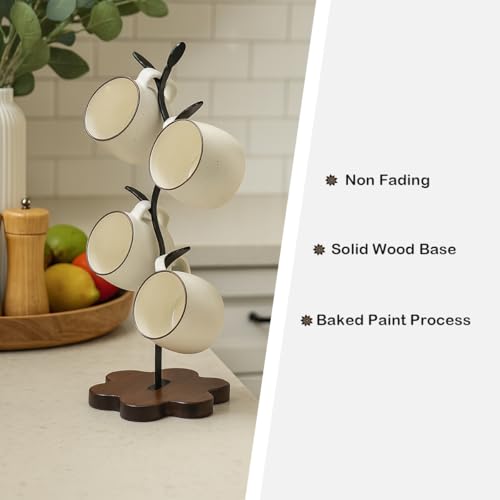 Mug Tree for Coffee Cups