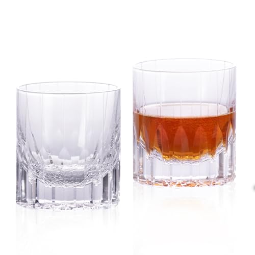 Whiskey Glasses (2 Count)