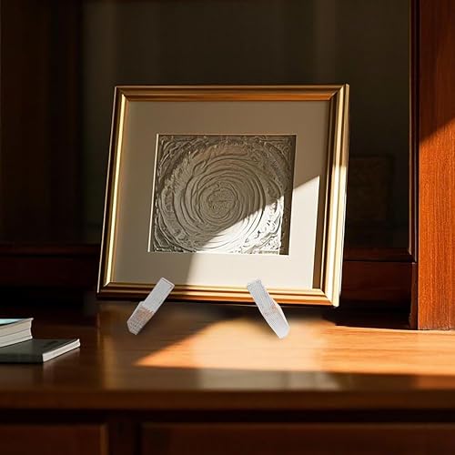 Plate Stand for Display (2 Count)