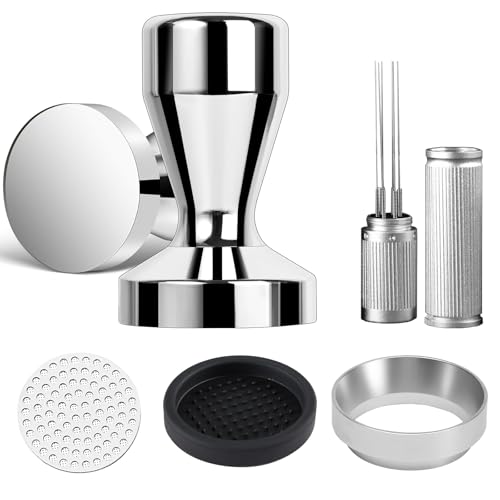 58mm Espresso Accessories Kit
