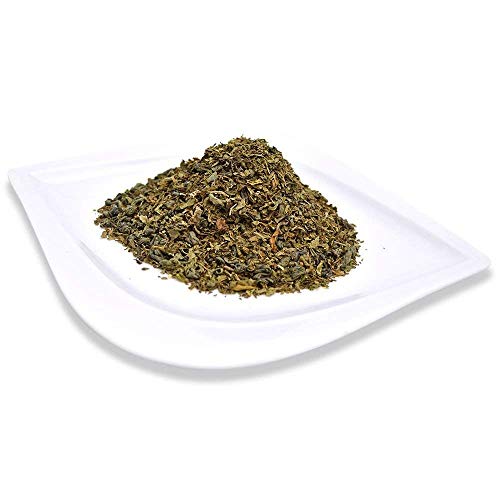 Positively Tea (16 Ounce)
