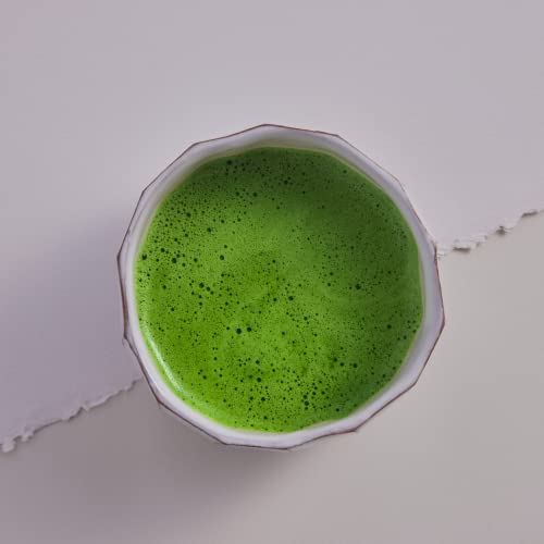 Kiwami Organic