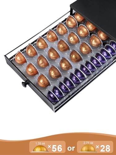Nespresso Vertuo Pod Holder
