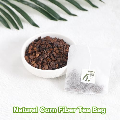 Chicory Root Tea (40 Count)