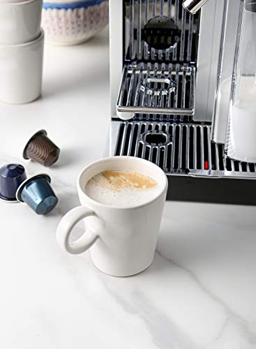 5 oz Espresso Mugs (4 Count)
