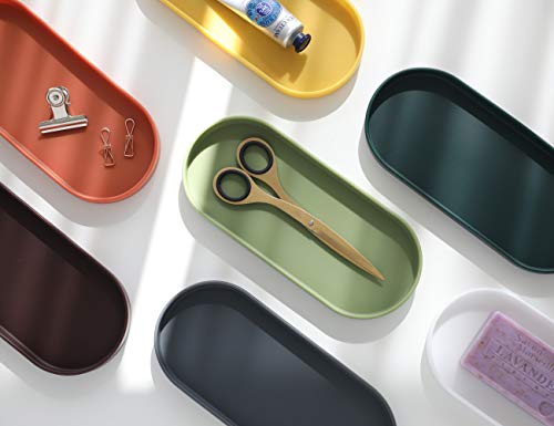 Silicone Tray