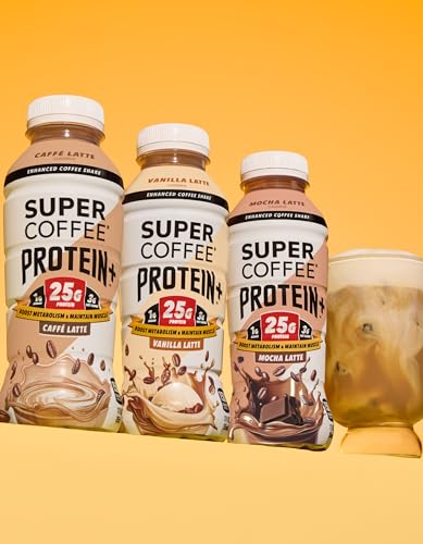 Keto Coffee (300 Fl Oz)