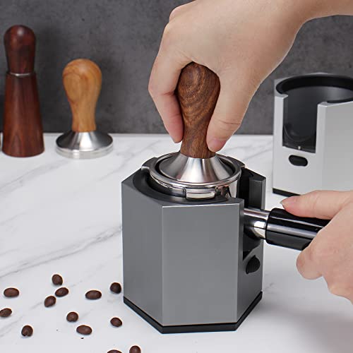 Coffee Portafilter Holder