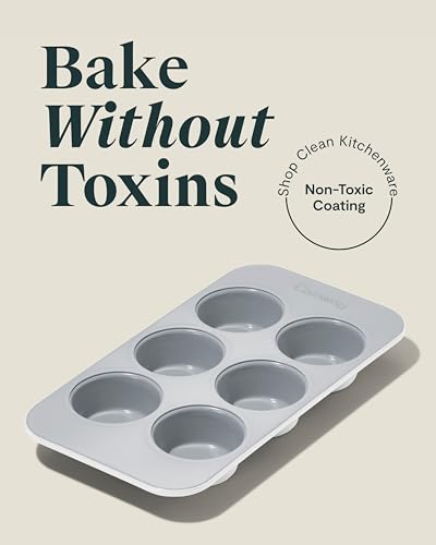 Non Stick Ceramic