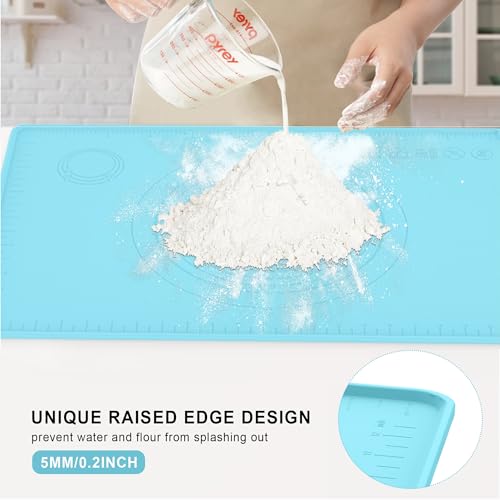 Silicone Baking Mat