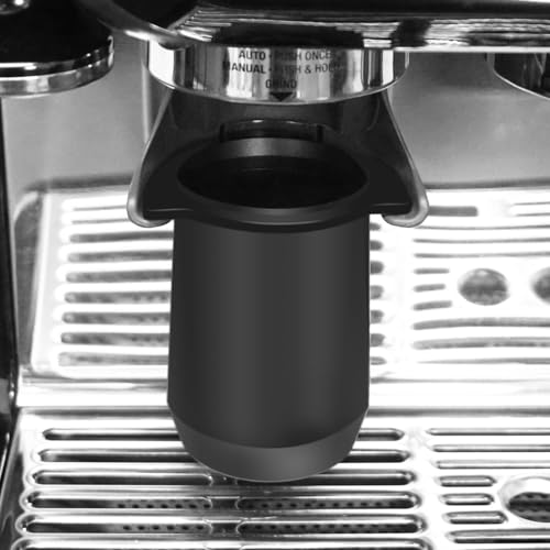 54mm Espresso Dosing Cup for Portafilter
