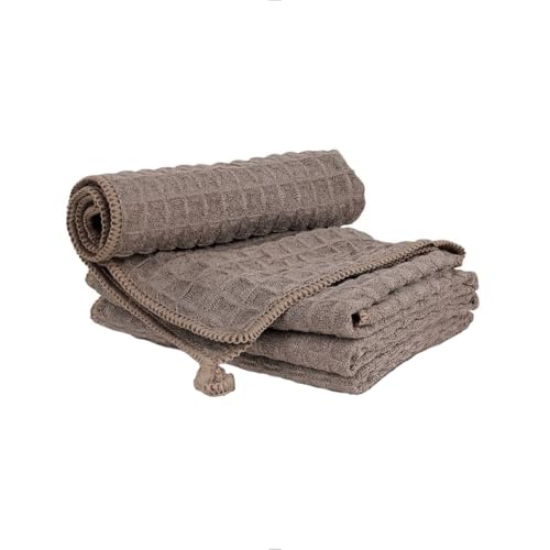 4 Pack Microfiber Espresso Barista Cleaning Towels (4 Count)