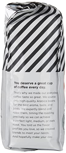 Decaf Colombia Whole Bean Coffee (36 Ounce)