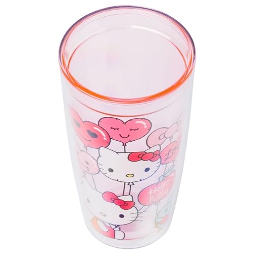 Sanrio Hello Kitty Love