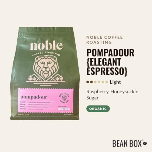 Coffee Sampler (24 Ounce)