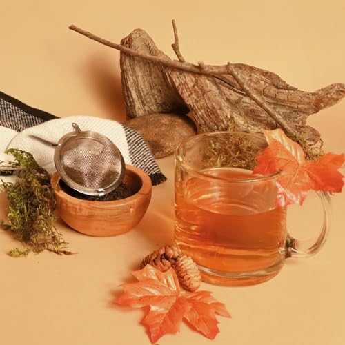 Positively Tea (16 Ounce)