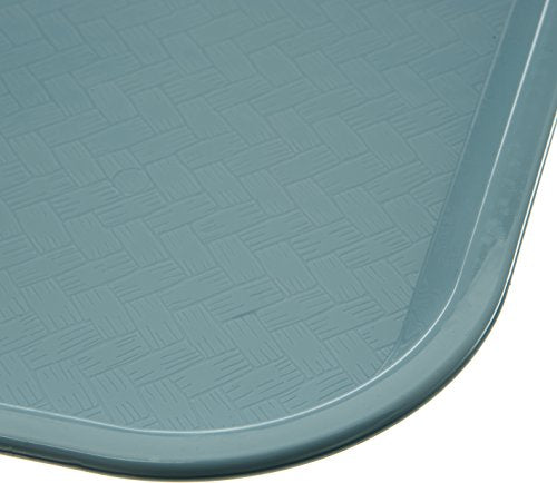 Carlisle Cafe Tray